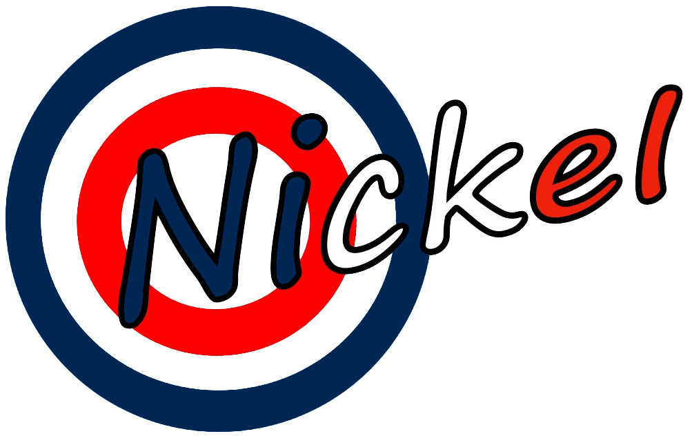 Nickel Nijmegen